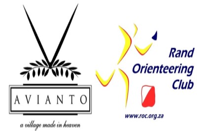 Avianto Trails Orienteering
