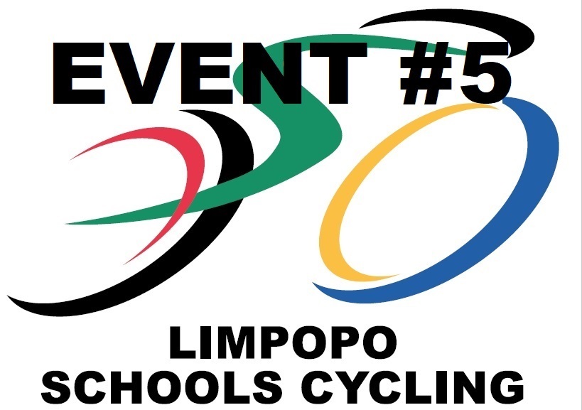 Limpopo Schools #5 - Stanford Lake College