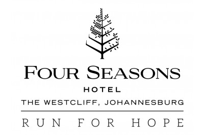 Four Seasons Hotel The Westcliff Run For Hope Four Seasons Hotel The Westcliff Run For Hope