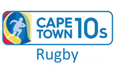 Cape Town 10s Rugby Cape Town 10s Rugby