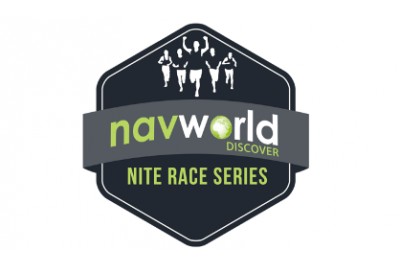 Navworld Nite Race #5