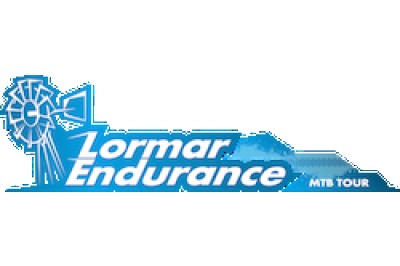 Lormar MTB Tour Lormar MTB Tour