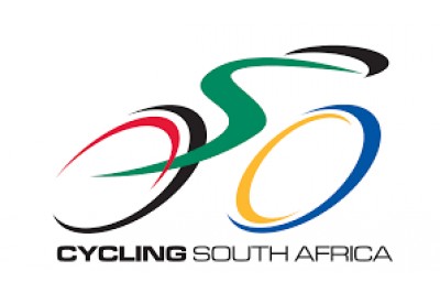 2016 South African BMX Championships
