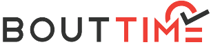  BoutTime