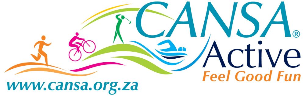 CANSA Active