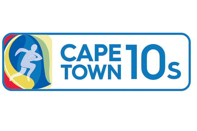 CapeTown10s