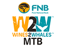 Wines2Whales