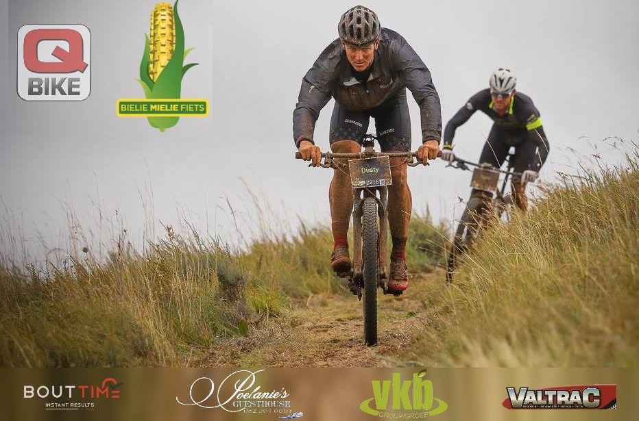 garmin mtb classic