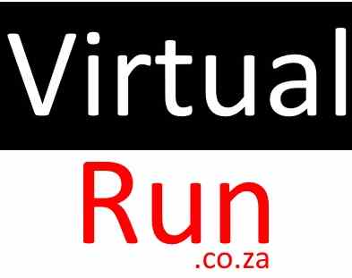 Virtual Run SA