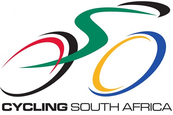 Cycling SA