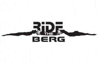 Ride the Berg Day 1