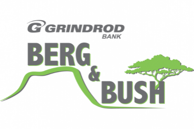 Berg and Bush Supporters