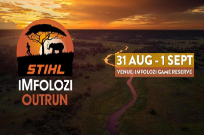 Imfolozi Outrun D1
