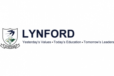 Lynford Trail D1