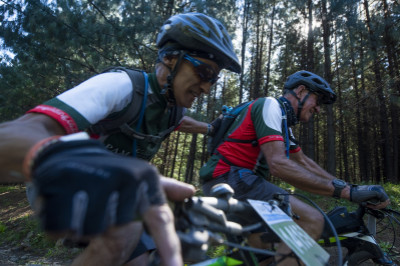 KAPsani2c Training Camp